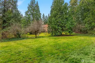 17248 NE 125th St, Redmond, WA 98052 - Photo 27