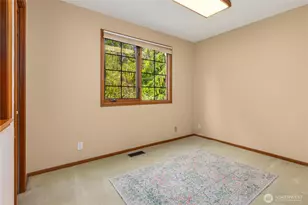 17248 NE 125th St, Redmond, WA 98052 - Photo 23