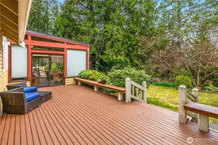17248 NE 125th St, Redmond, WA 98052 - Photo 25