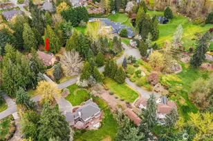 17248 NE 125th St, Redmond, WA 98052 - Photo 29