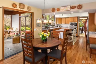 17248 NE 125th St, Redmond, WA 98052 - Photo 11