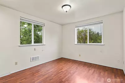 4724 S Findlay Street #B, Seattle, WA 98118 - Photo 5
