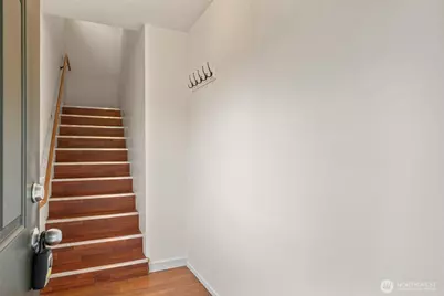 4724 S Findlay Street #B, Seattle, WA 98118 - Photo 3