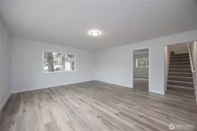 2624 48th Avenue, Longview, WA 98632 - Photo 5