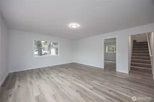 2624 48th Ave, Longview, WA 98632 - Photo 5