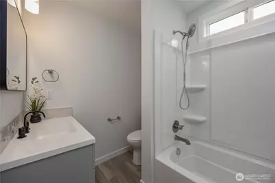 2624 48th Avenue, Longview, WA 98632 - Photo 19