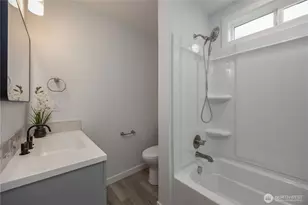 2624 48th Ave, Longview, WA 98632 - Photo 19