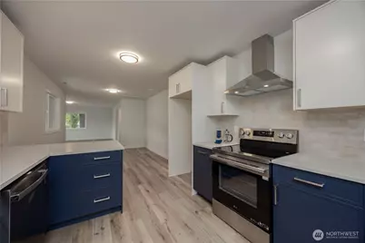2624 48th Avenue, Longview, WA 98632 - Photo 15
