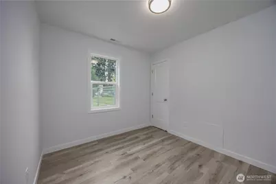 2624 48th Avenue, Longview, WA 98632 - Photo 21