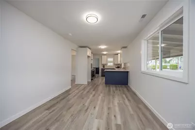 2624 48th Avenue, Longview, WA 98632 - Photo 9