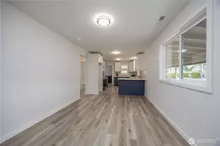 2624 48th Ave, Longview, WA 98632 - Photo 9