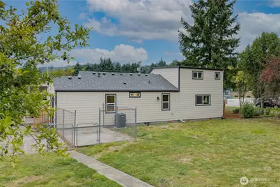 2624 48th Avenue, Longview, WA 98632 - Photo 35