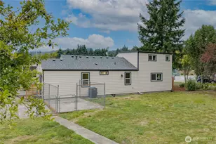 2624 48th Ave, Longview, WA 98632 - Photo 35