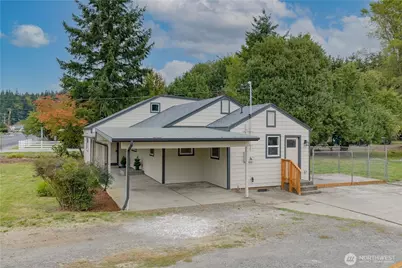 2624 48th Avenue, Longview, WA 98632 - Photo 33