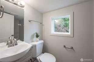 2624 48th Ave, Longview, WA 98632 - Photo 29