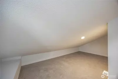2624 48th Avenue, Longview, WA 98632 - Photo 31