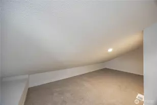 2624 48th Ave, Longview, WA 98632 - Photo 31
