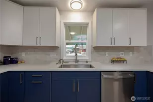 2624 48th Ave, Longview, WA 98632 - Photo 25
