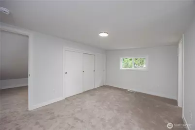 2624 48th Avenue, Longview, WA 98632 - Photo 27