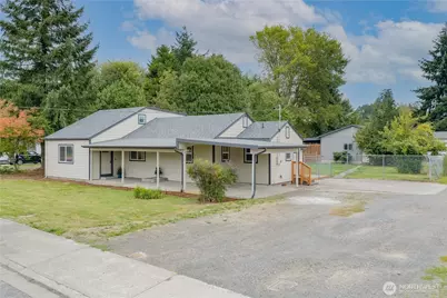 2624 48th Avenue, Longview, WA 98632 - Photo 3