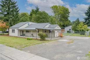 2624 48th Ave, Longview, WA 98632 - Photo 3