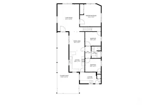 2624 48th Ave, Longview, WA 98632 - Photo 37