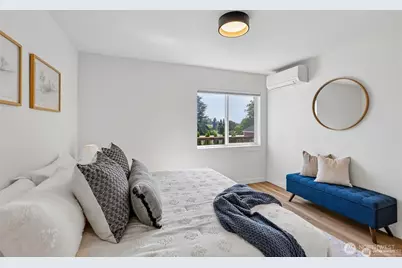 12038 N Park Avenue N, Seattle, WA 98133 - Photo 15