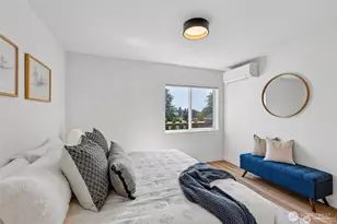 12038 N Park Ave N, Seattle, WA 98133 - Photo 15