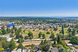 12038 N Park Ave N, Seattle, WA 98133 - Photo 29