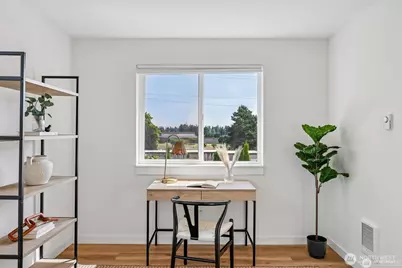 12038 N Park Avenue N, Seattle, WA 98133 - Photo 17