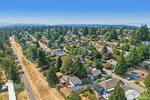 12038 N Park Ave N, Seattle, WA 98133 - Photo 33