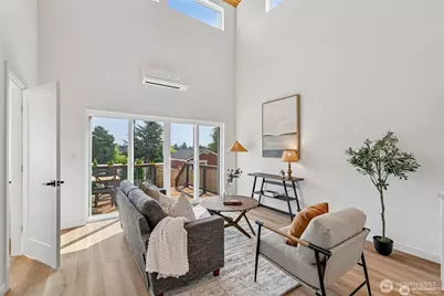12038 N Park Avenue N, Seattle, WA 98133 - Photo 5