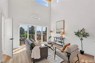 12038 N Park Ave N, Seattle, WA 98133 - Photo 5
