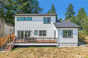 12038 N Park Ave N, Seattle, WA 98133 - Photo 25