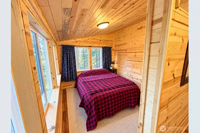 0 W Fork Road, Conconully, WA 98819 - Photo 5