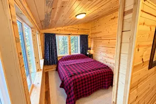 0 W Fork Rd, Conconully, WA 98819 - Photo 5
