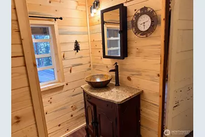 0 W Fork Road, Conconully, WA 98819 - Photo 7