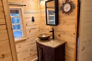 0 W Fork Rd, Conconully, WA 98819 - Photo 7