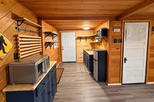 0 W Fork Rd, Conconully, WA 98819 - Photo 3
