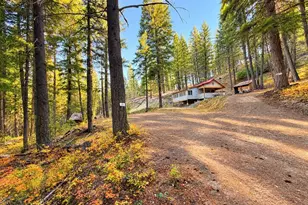 0 W Fork Rd, Conconully, WA 98819 - Photo 11