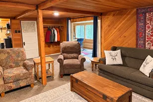0 W Fork Rd, Conconully, WA 98819 - Photo 9