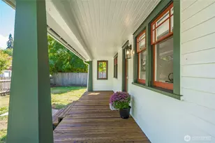 917 Garrison St NE, Olympia, WA 98506 - Photo 3
