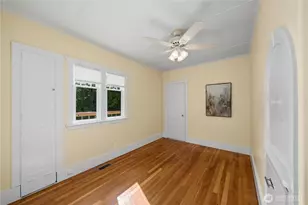 917 Garrison St NE, Olympia, WA 98506 - Photo 23