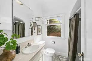 917 Garrison St NE, Olympia, WA 98506 - Photo 21