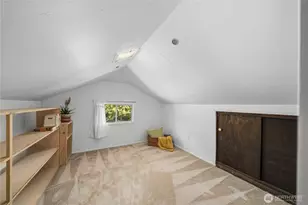 917 Garrison St NE, Olympia, WA 98506 - Photo 27