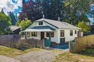 917 Garrison St NE, Olympia, WA 98506 - Photo 39