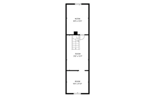 917 Garrison St NE, Olympia, WA 98506 - Photo 29