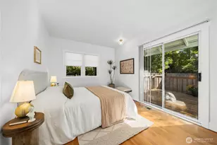 917 Garrison St NE, Olympia, WA 98506 - Photo 17