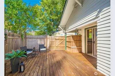 917 Garrison Street NE, Olympia, WA 98506 - Photo 15