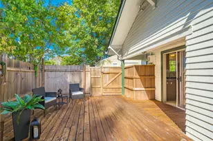 917 Garrison St NE, Olympia, WA 98506 - Photo 15